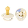 Bibs laža Studio Morning bloom Ivory Mix vel. 2
