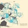 Various Artists - Persona (Reissue) (LP)
