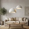 Opviq Luster Loval-40-50-T-Luna, Beli