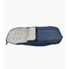 Footmoof Nexo blue melange