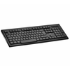 MS - TAST MS ALPHA C100