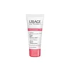 URIAGE Roséliane Krema SPF30 40 mL