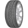 Goodyear 235/55r19 ultragrip performance + 105t xl zimska ( 00579254 )