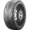 Nankang Sportnex NS-2R ( 205/45 ZR17 88W XL )