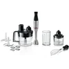 Bosch Mešalnik BOSCH MSM6M871 ErgoMaster