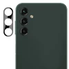 Techsuit zaštitno staklo za kameru za Samsung Galaxy A54 - Crna KP27061