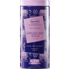 Čaj Ronnefeldt COUTURE II Darjeeling Gold 100 g