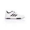 PATIKE TENSAUR SPORT 2.0 K Adidas - GW6422-7.0