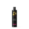 4ALL LA VIE EST BELLE BODY MILK 200ML