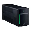 APC UPS BX950MI-GR crni