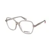 Okvirji za očala Superdry SDO 3058 151