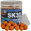 Starbaits Pop Up PC SK30 16mm/50g