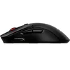 HyperX Pulsefire Haste 2 - Wireless Gaming Mouse (Black)