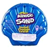 SPIN MASTER KINETIC SAND SEA MUSHLE
