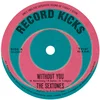 The Sextones - Without You (Limited Edition) (7)