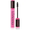 Dermacol Infinity Extreme Volume maskara za ekstra volumen 5 ml