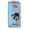 Strap On Draganche, 25cm