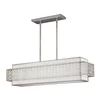 Elstead Lighting LESTENEC Elstead Kenney  26.8 /33.3/104.1 cm     E27