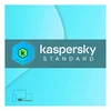 Kaspersky Standard za fizicka lica