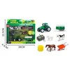 Farma set za igru ( 217545 )