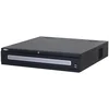 NVR snimač NVR608RH-64-XI