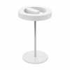 Eglo 96658 - LED prigušiva stona lampa ALVENDRE LED/12W/230V