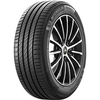 MICHELIN Letnja guma 255/45R18 PRIMACY 4+ 99Y MI