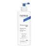 noreva XERODIANE® AP+ Hranljivi Balzam za Lice i Telo 400 mL