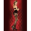 Ballerinas Secret Art.348 Tights Black L/XL