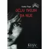 Oeiju tvojih da nije
