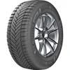 Michelin Zimska guma ALPIN 6 195/60R15 88T