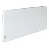 SUNWAY IR panel SWH RE 700 hibrid IRSWHRE700H