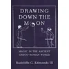 Drawing Down the Moon