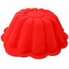 Silikonski model za peko potice ali torte 24cm