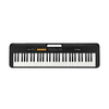 Električna klaviatura CT-S100 Casio