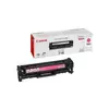 Canon Toner CRG-718 M (2660B002AA)