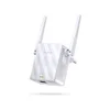 TP-LINK ojačevalec WiFi signala TL-WA855RE