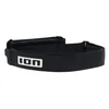 Pas ION Other Acc Fix Strap L - black