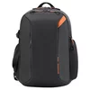 K&F CONCEPT Backpack 25L Nature Wander 09 (Black)