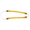 Spin-Wing Formaster Resistance Cord