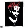 Playboi Carti - Whole Lotta Red (CD) (Samo odprto)