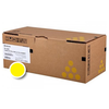 KYOCERA toner B-Y ZA FS-C1020M (TK-150Y)