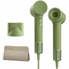 Laifen Sušilnik za lase Swift Mini Green
