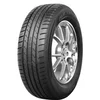 Maxtrek MAXIMUS M1 ( 185/60 R15 84H )