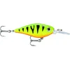 RAPALA X-LIGHT SHAD (FNS) 4 FT