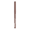 Essence Olovka za oči Long Lasting 35