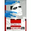 Dnevnik motocikliste