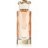EDP unisex Lattafa Teriaq 100ml