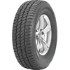 Westlake SW612 ( 205/65 R16C 107/105T )