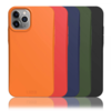 Maska UAG Outback za iPhone 15 crvena